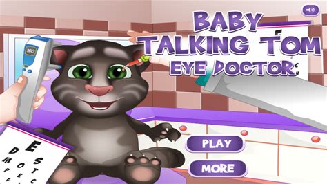 talking tom eyes|pictures of talking tom eyes.